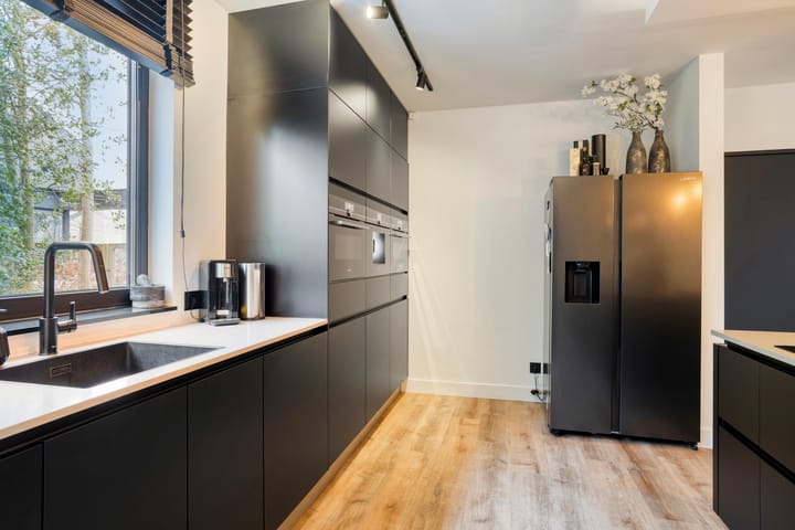 Foto 15 van Slot Aldeborglaan 9