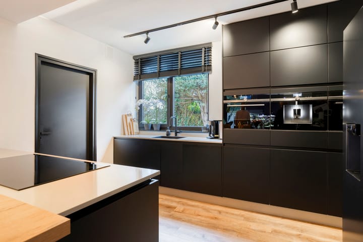 Foto 16 van Slot Aldeborglaan 9