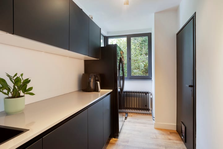 Foto 19 van Slot Aldeborglaan 9