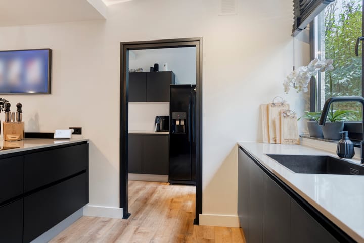 Foto 20 van Slot Aldeborglaan 9