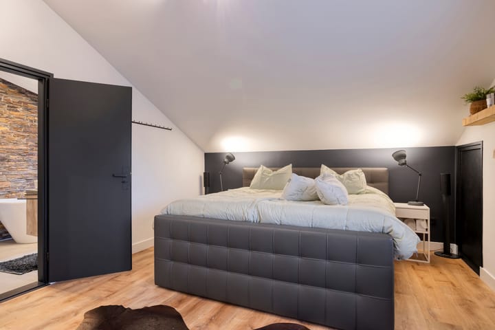 Foto 22 van Slot Aldeborglaan 9