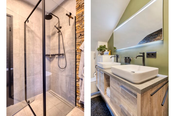 Foto 26 van Slot Aldeborglaan 9