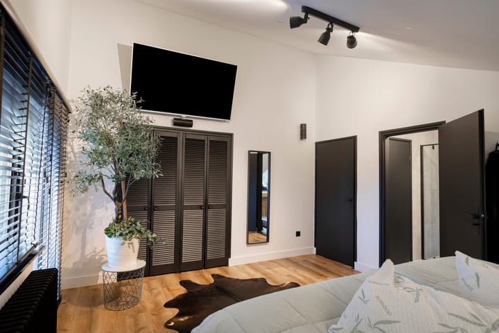 Foto 24 van Slot Aldeborglaan 9