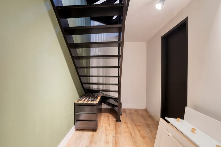 Foto 34 van Slot Aldeborglaan 9