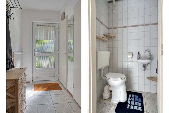 Foto 9 van Arthur van Schendelstraat 4