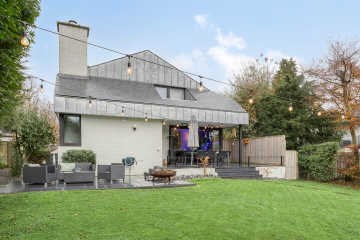 Foto 44 van Slot Aldeborglaan 9