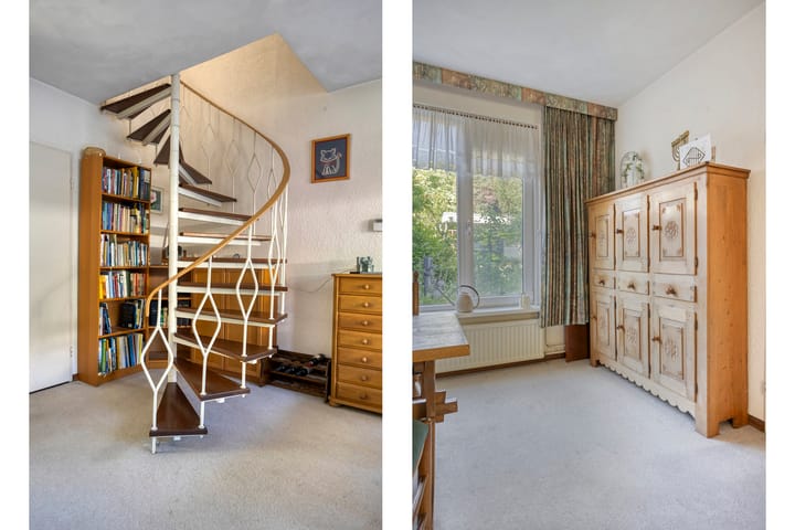 Foto 15 van Arthur van Schendelstraat 4