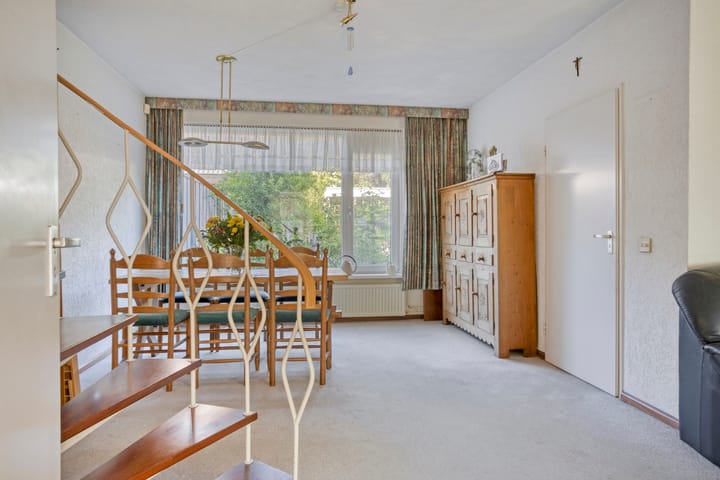 Foto 16 van Arthur van Schendelstraat 4