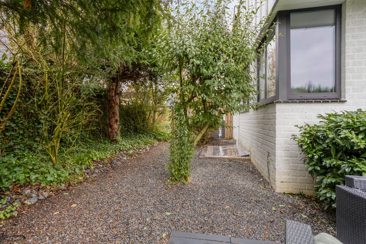 Foto 46 van Slot Aldeborglaan 9