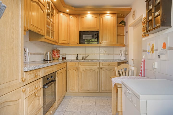 Foto 18 van Arthur van Schendelstraat 4