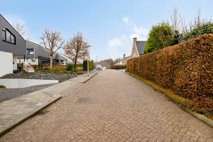 Foto 47 van Slot Aldeborglaan 9