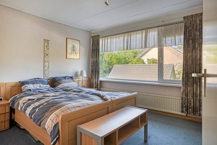 Foto 21 van Arthur van Schendelstraat 4