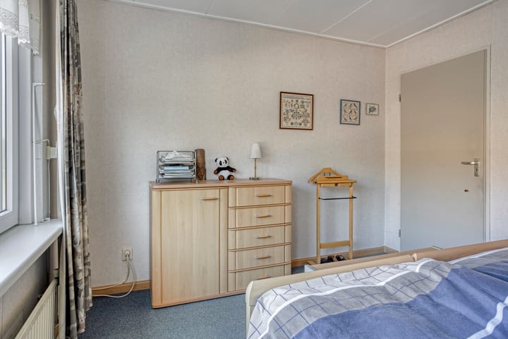 Foto 22 van Arthur van Schendelstraat 4