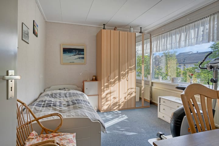 Foto 23 van Arthur van Schendelstraat 4