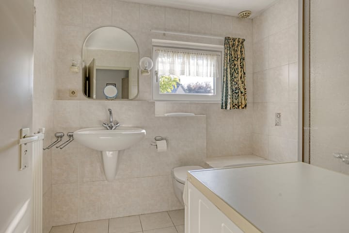 Foto 25 van Arthur van Schendelstraat 4