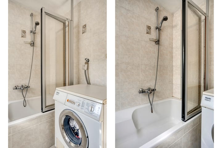 Foto 26 van Arthur van Schendelstraat 4