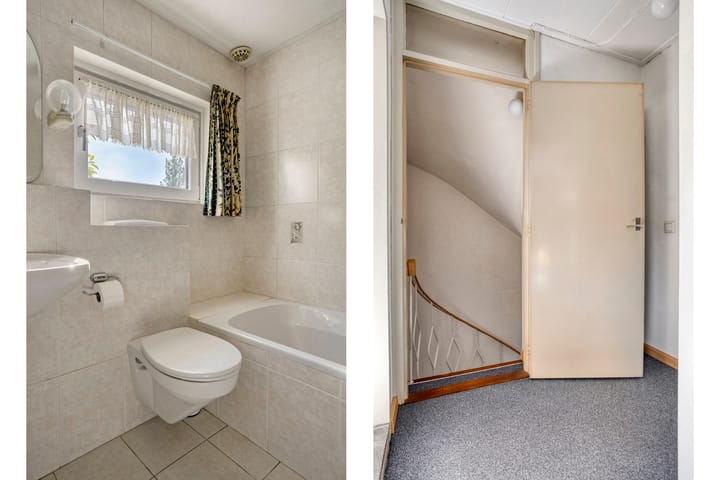 Foto 27 van Arthur van Schendelstraat 4