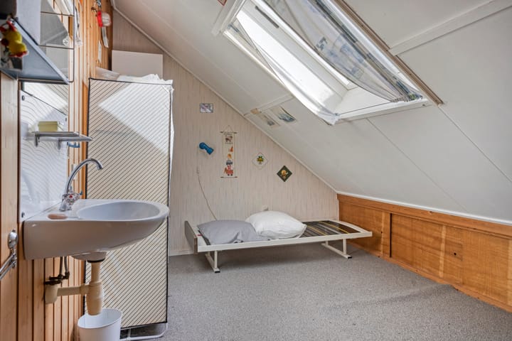 Foto 29 van Arthur van Schendelstraat 4