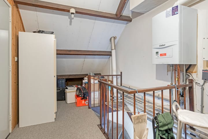 Foto 31 van Arthur van Schendelstraat 4