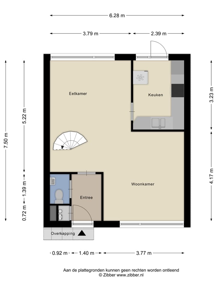 Foto 36 van Arthur van Schendelstraat 4