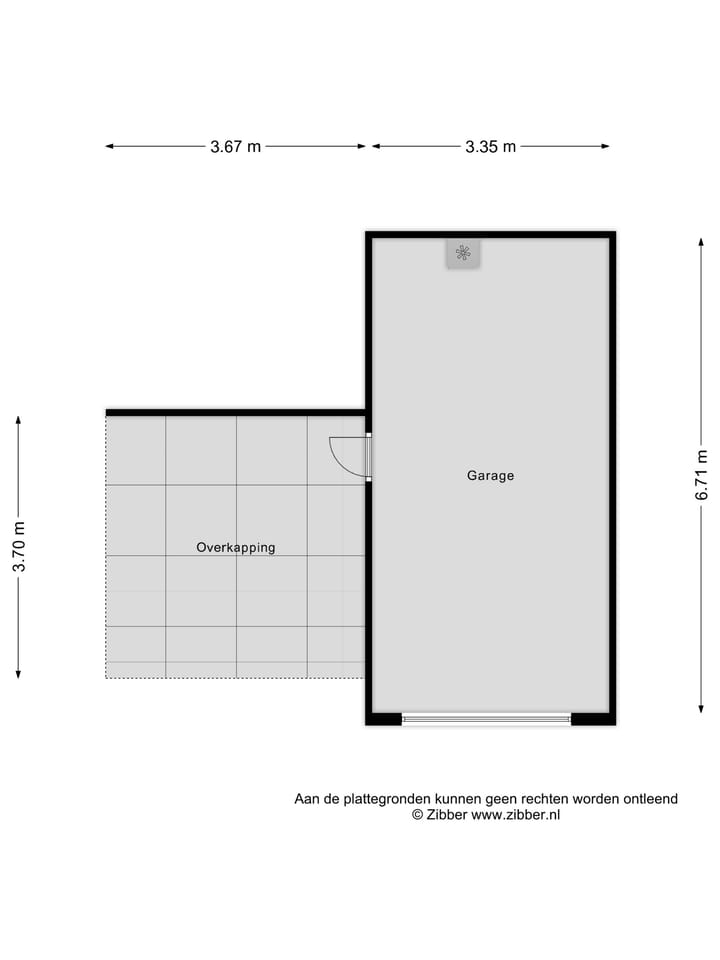 Foto 39 van Arthur van Schendelstraat 4