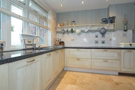 Nekkerweg 27 tertiary image