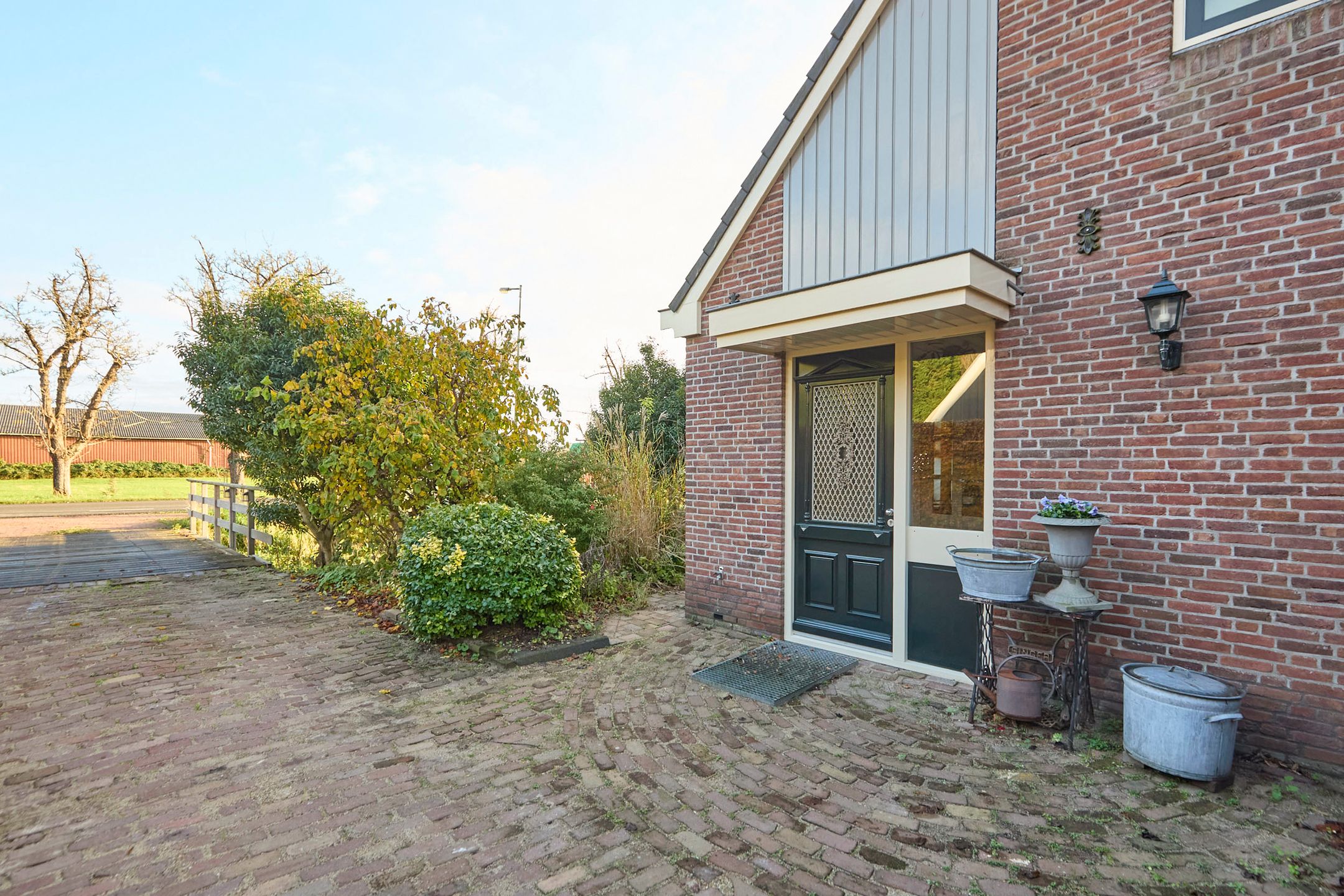 Photo 9 of Nekkerweg 27