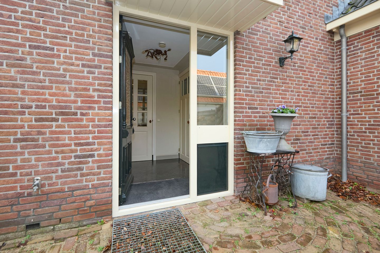 Photo 10 of Nekkerweg 27