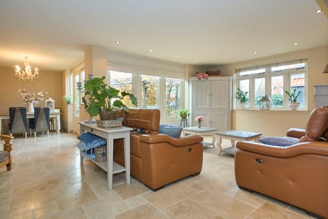 Nekkerweg 27 secondary image