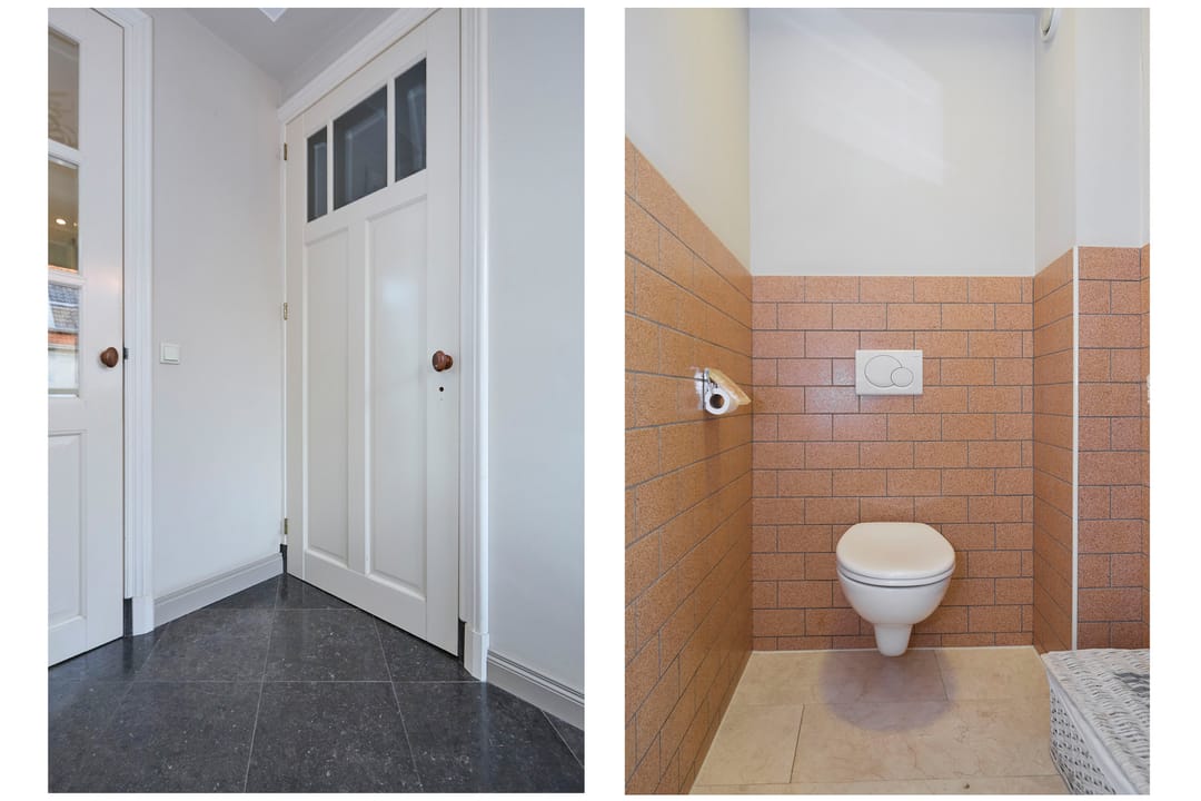 Photo 11 of Nekkerweg 27