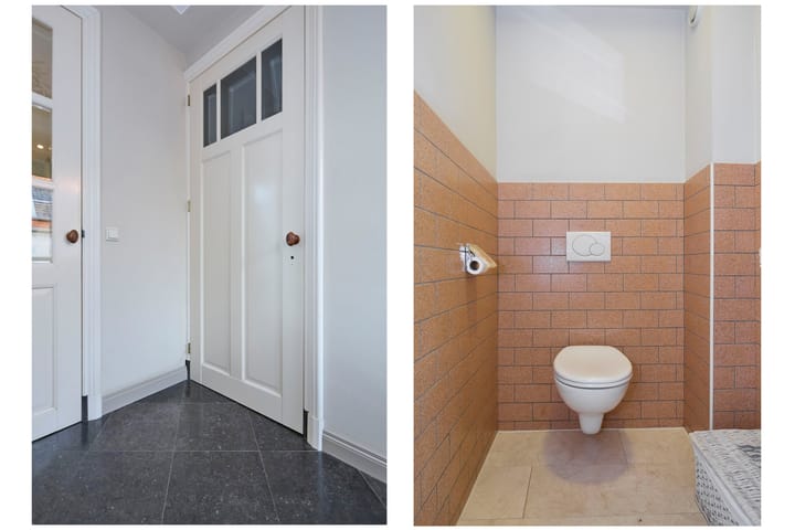 Foto 11 van Nekkerweg 27