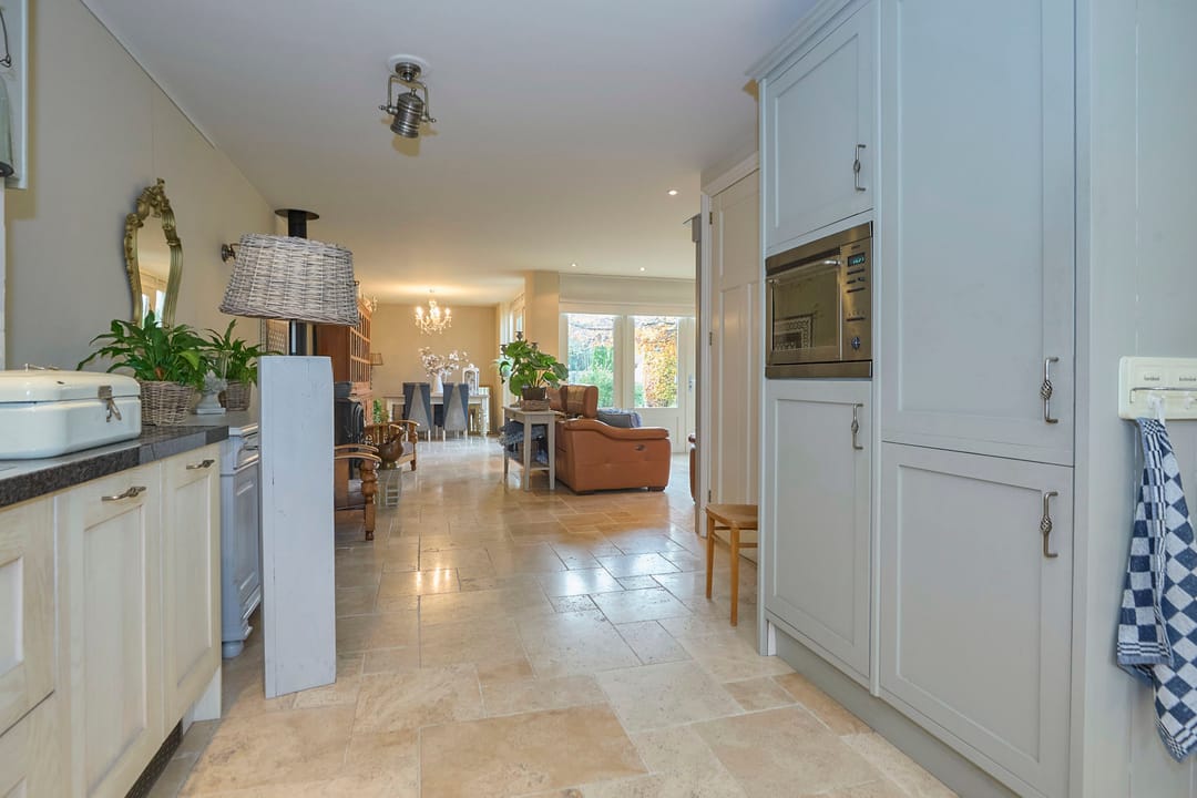 Photo 16 of Nekkerweg 27