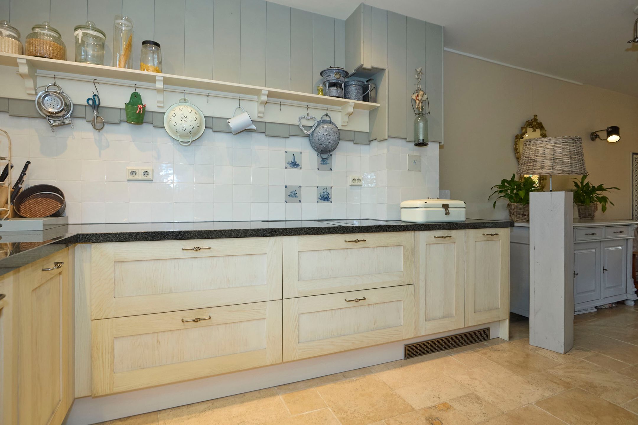 Photo 15 of Nekkerweg 27