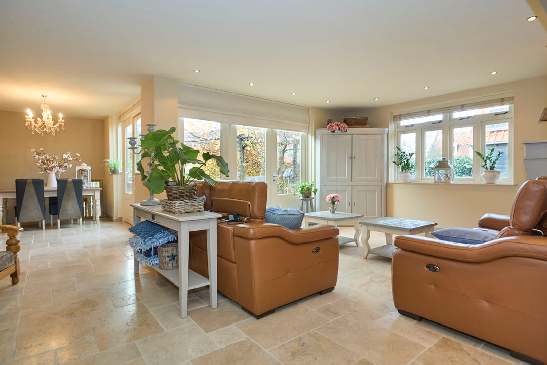 Photo 17 of Nekkerweg 27