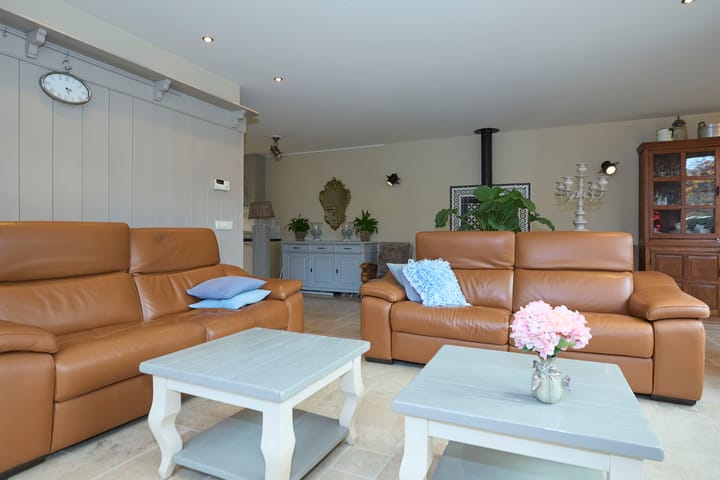 Foto 18 van Nekkerweg 27