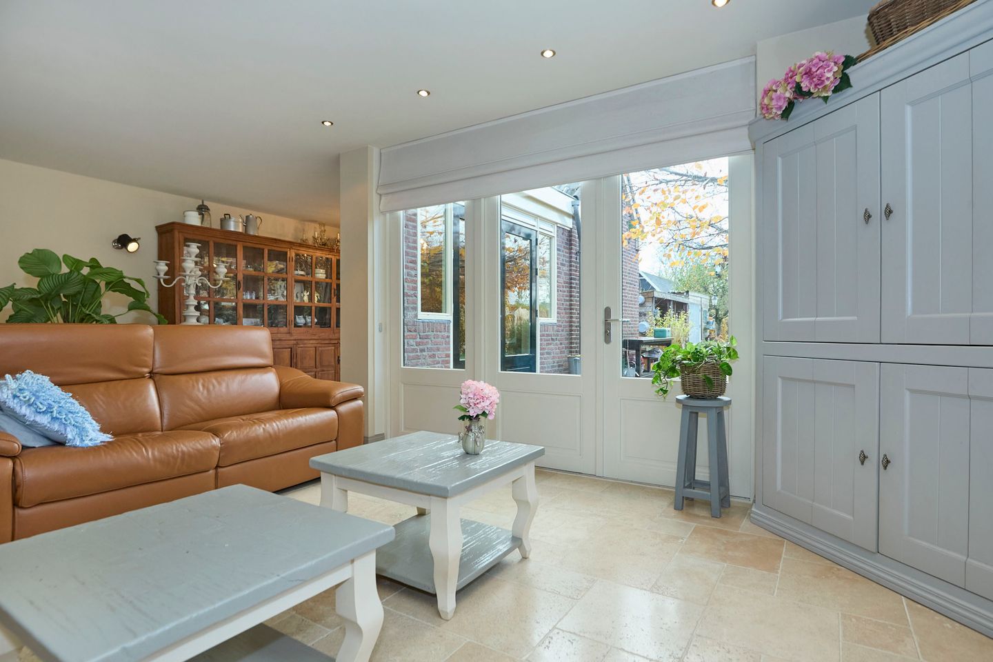 Photo 19 of Nekkerweg 27