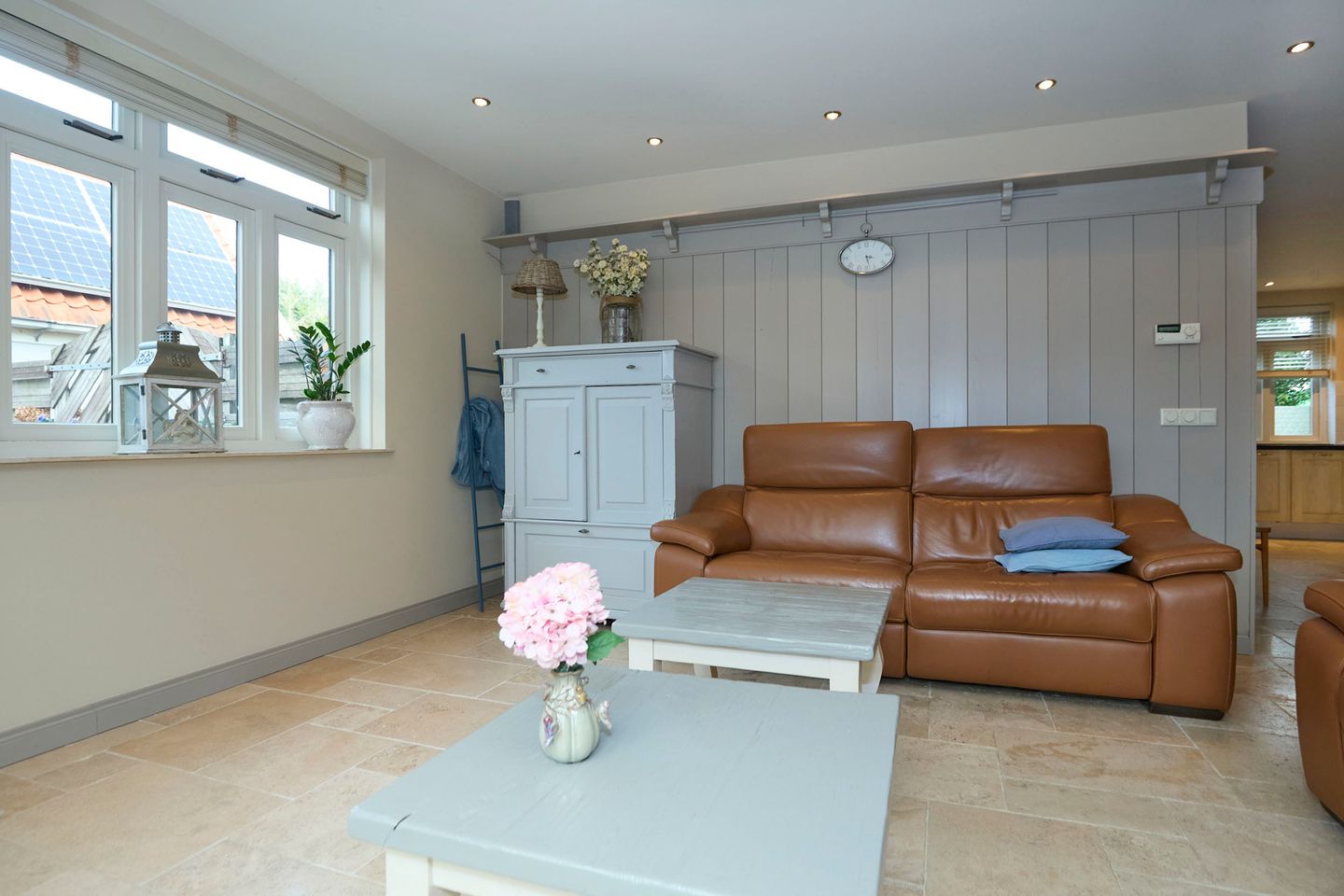 Photo 20 of Nekkerweg 27