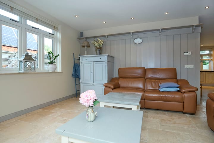 Foto 20 van Nekkerweg 27