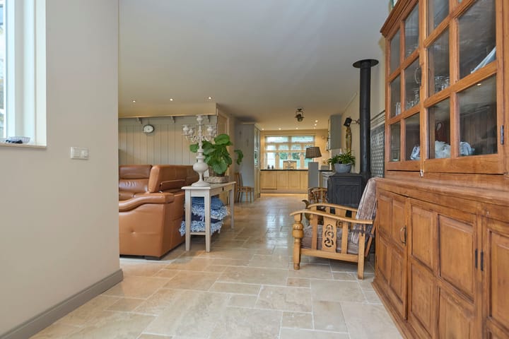 Foto 23 van Nekkerweg 27