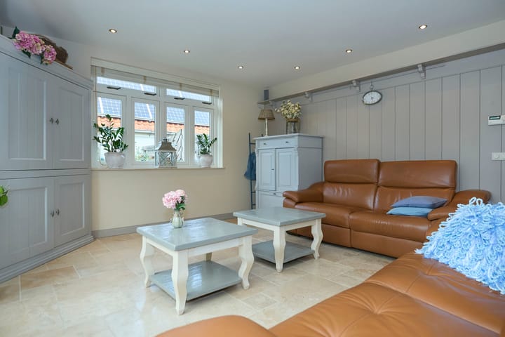 Foto 21 van Nekkerweg 27