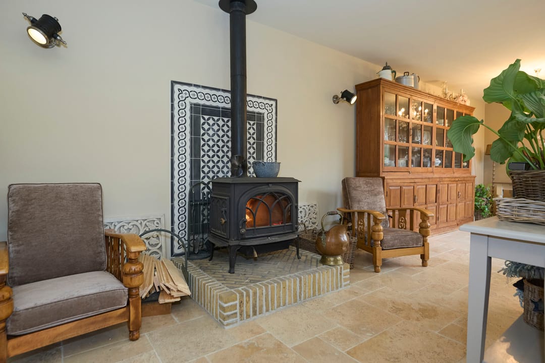 Photo 22 of Nekkerweg 27