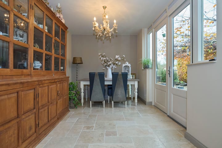 Foto 24 van Nekkerweg 27