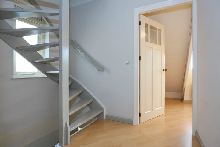 Foto 25 van Nekkerweg 27