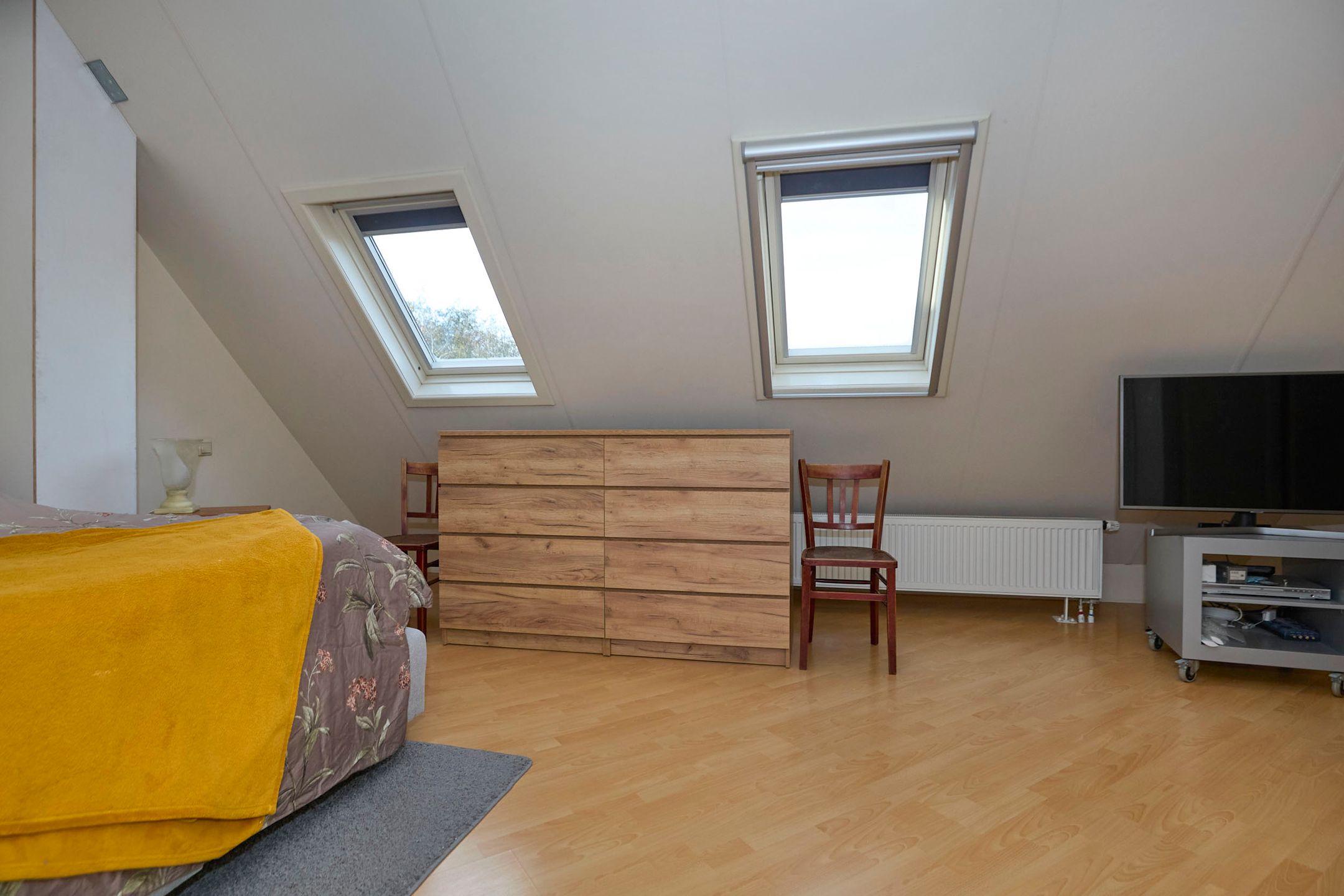 Photo 27 of Nekkerweg 27