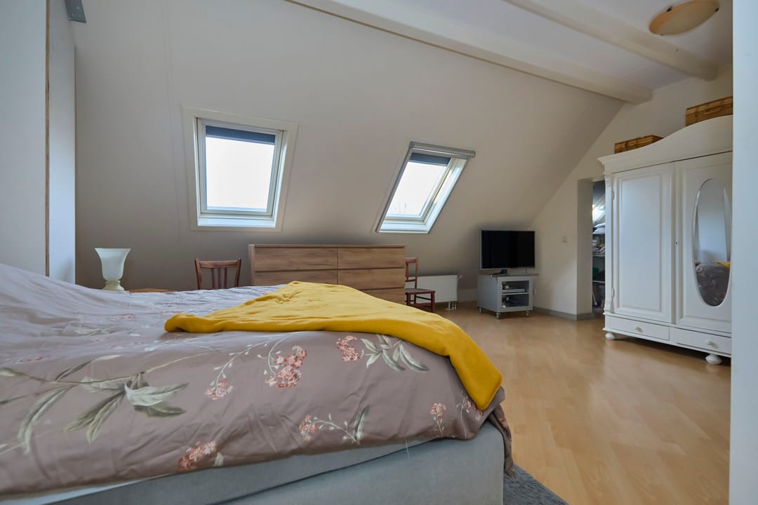 Photo 26 of Nekkerweg 27