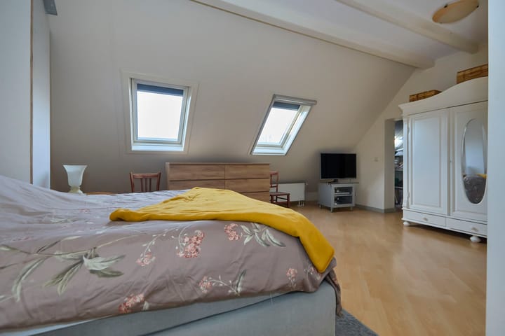 Foto 26 van Nekkerweg 27