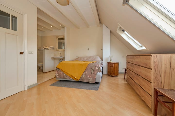 Foto 28 van Nekkerweg 27