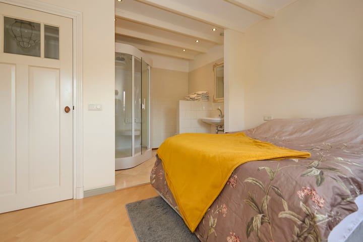 Foto 29 van Nekkerweg 27