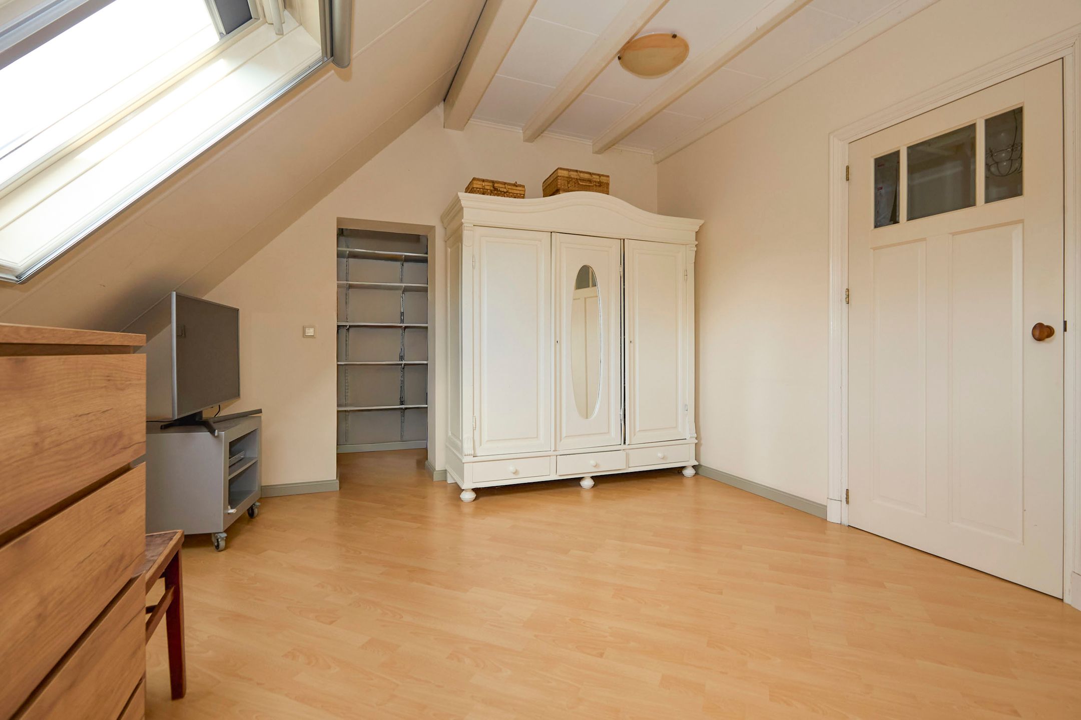 Photo 30 of Nekkerweg 27