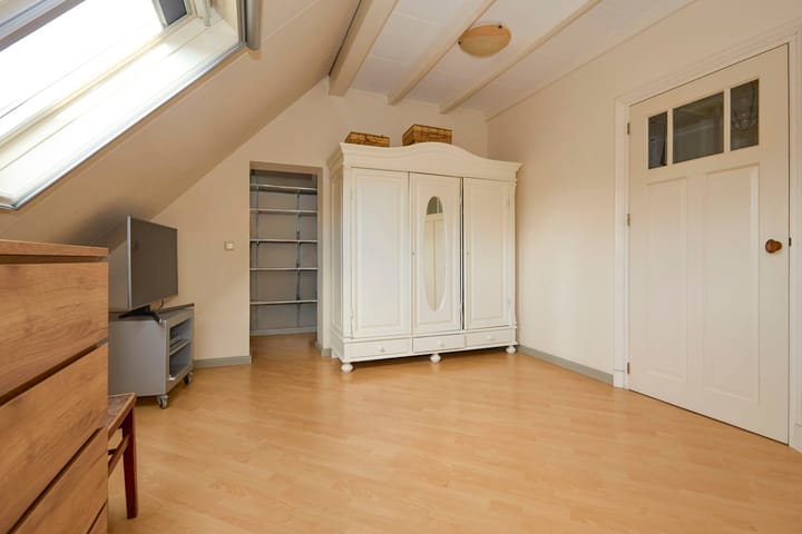 Foto 30 van Nekkerweg 27